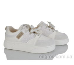 Кроссовки Prime-Opt